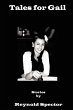 Tales for Gail - Bild 1