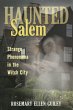 Haunted Salem - Bild 1