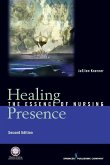 Healing Presence