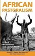 African Pastoralism: Conflict,... - Bild 1
