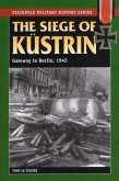 The Siege of Kustrin