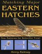 Matching Major Eastern Hatches - Bild 1