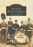 North Providence: Volume II