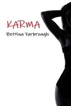 Karma - Yarbrough, Bettina