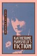 Katherine Mansfield's Fiction - Bild 1