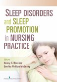 Sleep Disorders and Sleep Promotion in Nursing Practice