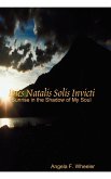 Dies Natalis Solis Invicti