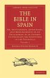 The Bible in Spain - Bild 1
