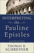 Interpreting the Pauline Epistles - Bild 1