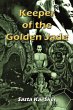 Keeper of the Golden Jade - Bild 1