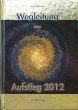 Wegleitung zum Aufstieg 2012 - Bild 1