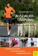 Optimiertes Ausdauertraining - Bild 1