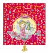 Prinzessin Lillifee und der kleine... - Bild 1