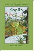 SOPILO