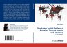 Simulating Spatial Epidemics Modelled... - Bild 1