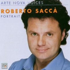Arte Nova - Voices Arte Nova - Voices