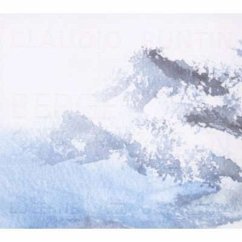 Cover Berge Versetzen