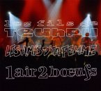 1 Air 2 Boeufs 1 Air 2 Boeufs