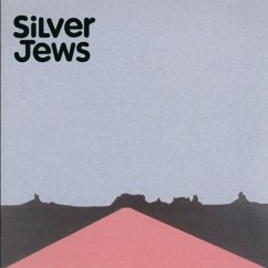 Cover American Water