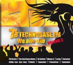 TechnoBase.FM Vol.3