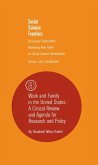Work and Family in the United States: A Critical Review and Agenda for Research and Policy