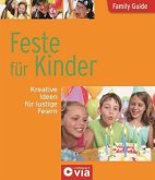 Feste für Kinder