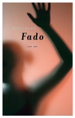 Fado - Mars, Kettly