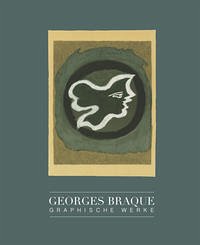 Georges Braque - Galerie Boisserée