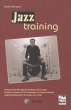 Jazztraining - Bild 1