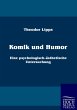 Komik und Humor - Bild 1