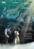 Hänsel Und Gretel