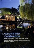 The Gustav Mahler Celebration