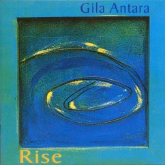 Cover Rise