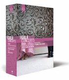 Gala Concerts Gala Concerts