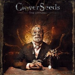 The Opening - Cloverseeds