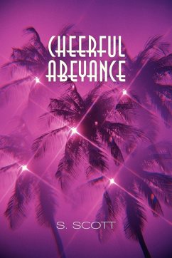 Cheerful Abeyance Cheerful Abeyance