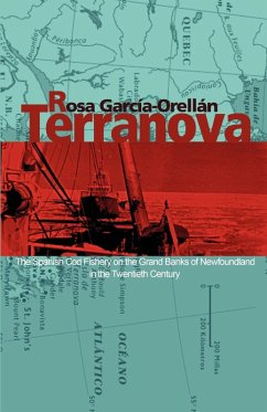 Terranova Terranova