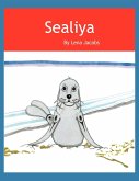 Sealiya