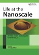 Life at the Nanoscale - Bild 1