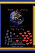 P.S. -4- L.O.L. - Bild 1