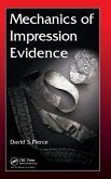 Mechanics of Impression Evidence