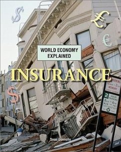 Insurance - Connolly, Sean