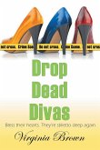 Drop Dead Divas