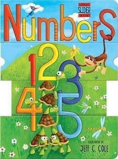 Numbers