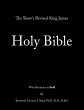 The Shaw's Revised King James Holy Bible - Bild 1