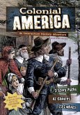 Colonial America