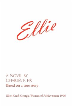 Ellie - Fix, Charles F.