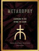 Metasophy Learning to Die-Dying to Learn