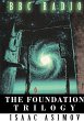 The Foundation Trilogy (Adapted by BBC... - Bild 1