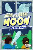 Hide and Seek Moon